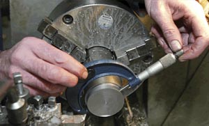 Grafitec Engineering